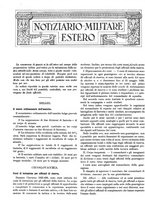 giornale/CFI0352750/1926/unico/00000092