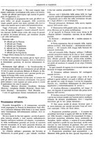 giornale/CFI0352750/1926/unico/00000093