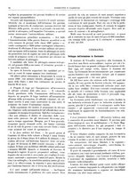 giornale/CFI0352750/1926/unico/00000094