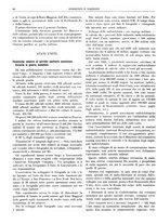 giornale/CFI0352750/1926/unico/00000098
