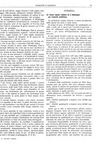 giornale/CFI0352750/1926/unico/00000099