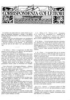 giornale/CFI0352750/1926/unico/00000101