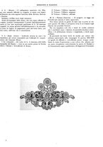 giornale/CFI0352750/1926/unico/00000103