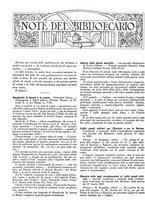 giornale/CFI0352750/1926/unico/00000104