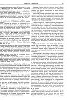 giornale/CFI0352750/1926/unico/00000105