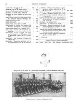 giornale/CFI0352750/1926/unico/00000108