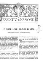 giornale/CFI0352750/1926/unico/00000117