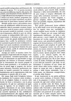 giornale/CFI0352750/1926/unico/00000121