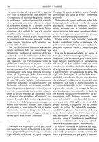 giornale/CFI0352750/1926/unico/00000122