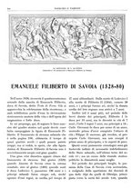 giornale/CFI0352750/1926/unico/00000126