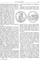 giornale/CFI0352750/1926/unico/00000133