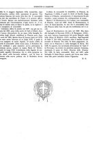 giornale/CFI0352750/1926/unico/00000137