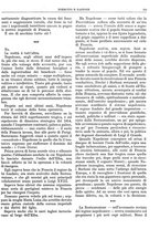 giornale/CFI0352750/1926/unico/00000139