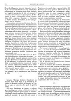 giornale/CFI0352750/1926/unico/00000140