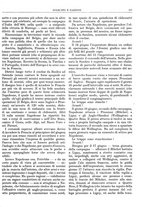 giornale/CFI0352750/1926/unico/00000141