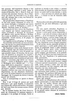giornale/CFI0352750/1926/unico/00000143