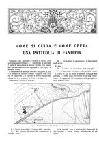 giornale/CFI0352750/1926/unico/00000144