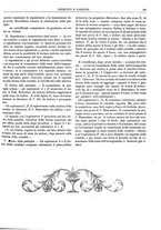 giornale/CFI0352750/1926/unico/00000147