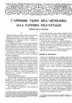 giornale/CFI0352750/1926/unico/00000148