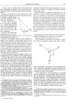 giornale/CFI0352750/1926/unico/00000149