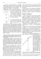 giornale/CFI0352750/1926/unico/00000150