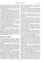 giornale/CFI0352750/1926/unico/00000151