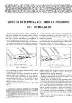 giornale/CFI0352750/1926/unico/00000152