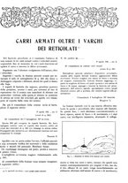 giornale/CFI0352750/1926/unico/00000155