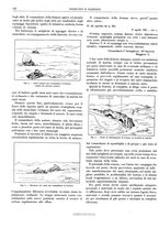giornale/CFI0352750/1926/unico/00000156