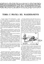 giornale/CFI0352750/1926/unico/00000157