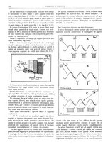 giornale/CFI0352750/1926/unico/00000158