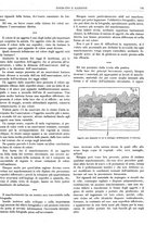 giornale/CFI0352750/1926/unico/00000159