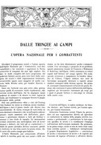 giornale/CFI0352750/1926/unico/00000163