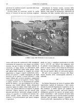 giornale/CFI0352750/1926/unico/00000164