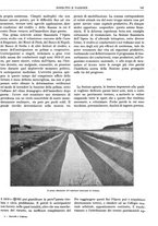 giornale/CFI0352750/1926/unico/00000165