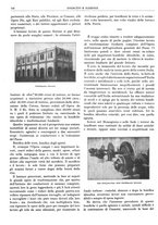 giornale/CFI0352750/1926/unico/00000166