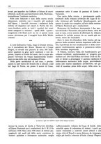 giornale/CFI0352750/1926/unico/00000170