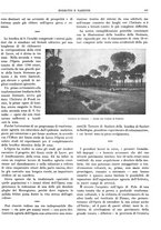 giornale/CFI0352750/1926/unico/00000171