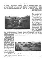 giornale/CFI0352750/1926/unico/00000172