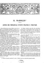 giornale/CFI0352750/1926/unico/00000177