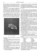 giornale/CFI0352750/1926/unico/00000178