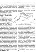 giornale/CFI0352750/1926/unico/00000179