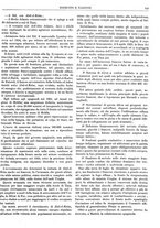 giornale/CFI0352750/1926/unico/00000181