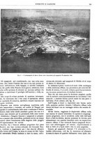 giornale/CFI0352750/1926/unico/00000183
