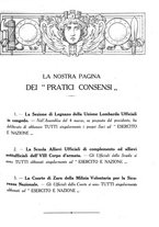 giornale/CFI0352750/1926/unico/00000189