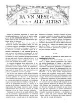 giornale/CFI0352750/1926/unico/00000190