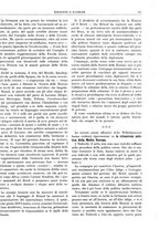 giornale/CFI0352750/1926/unico/00000191