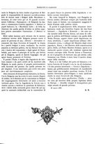 giornale/CFI0352750/1926/unico/00000193