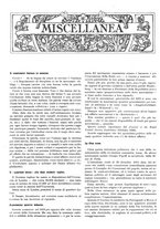 giornale/CFI0352750/1926/unico/00000194