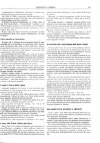 giornale/CFI0352750/1926/unico/00000195